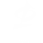 日逼日嫩逼日小逼逼武汉市中成发建筑有限公司